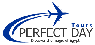 Perfect Day Tours