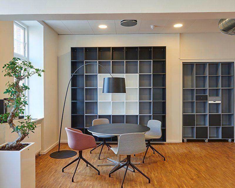 Vancouver international travel expo 1 event 6