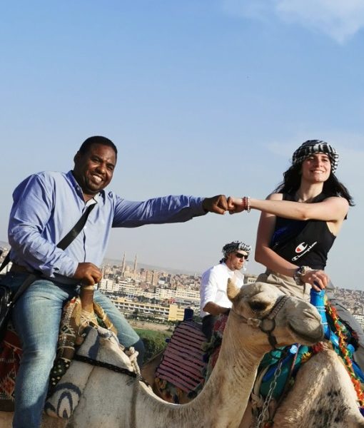 Home 1 6 WhatsApp Image 2026 03 10 at 11.26.55 PM 1 e1774375750548