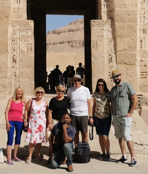 Home 1 8 WhatsApp Image 2026 03 10 at 11.26.55 PM 2 e1774376777610