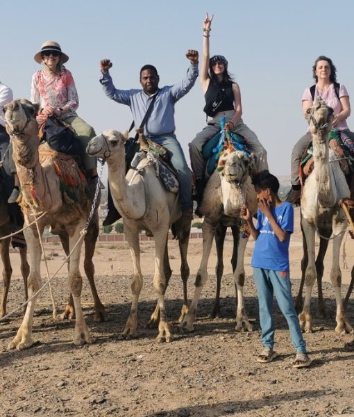 Home 1 9 WhatsApp Image 2026 03 10 at 11.26.55 PM e1774376971533