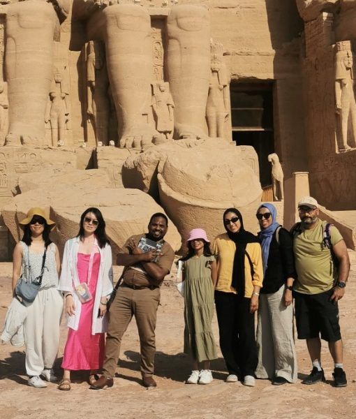 Home 1 7 WhatsApp Image 2026 03 10 at 11.26.58 PM 1 e1774375601206