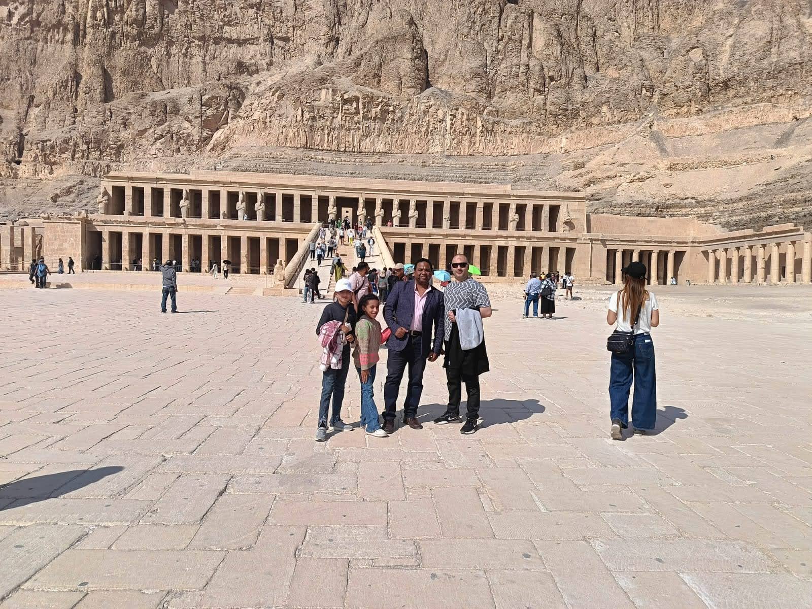 WhatsApp Image 2026 03 10 at 11.27.05 PM 3